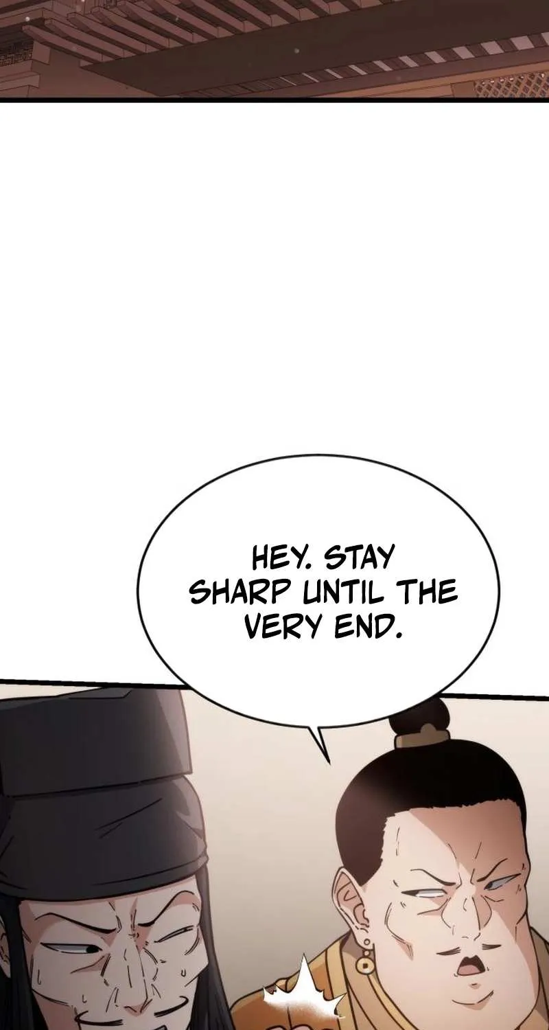 The Genius Girl Who Hid Her Martial Arts Achievements Chapter 5 page 5 - 