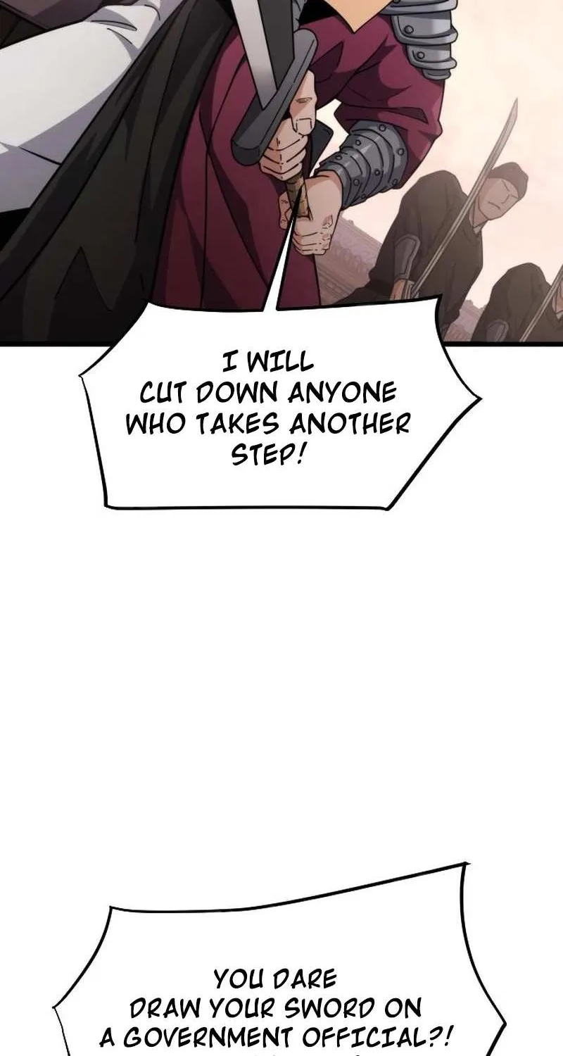 The Genius Girl Who Hid Her Martial Arts Achievements Chapter 5 page 45 - 