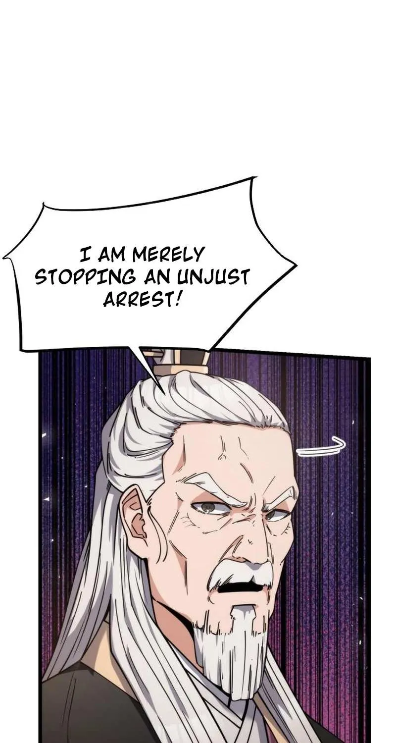 The Genius Girl Who Hid Her Martial Arts Achievements Chapter 5 page 47 - 