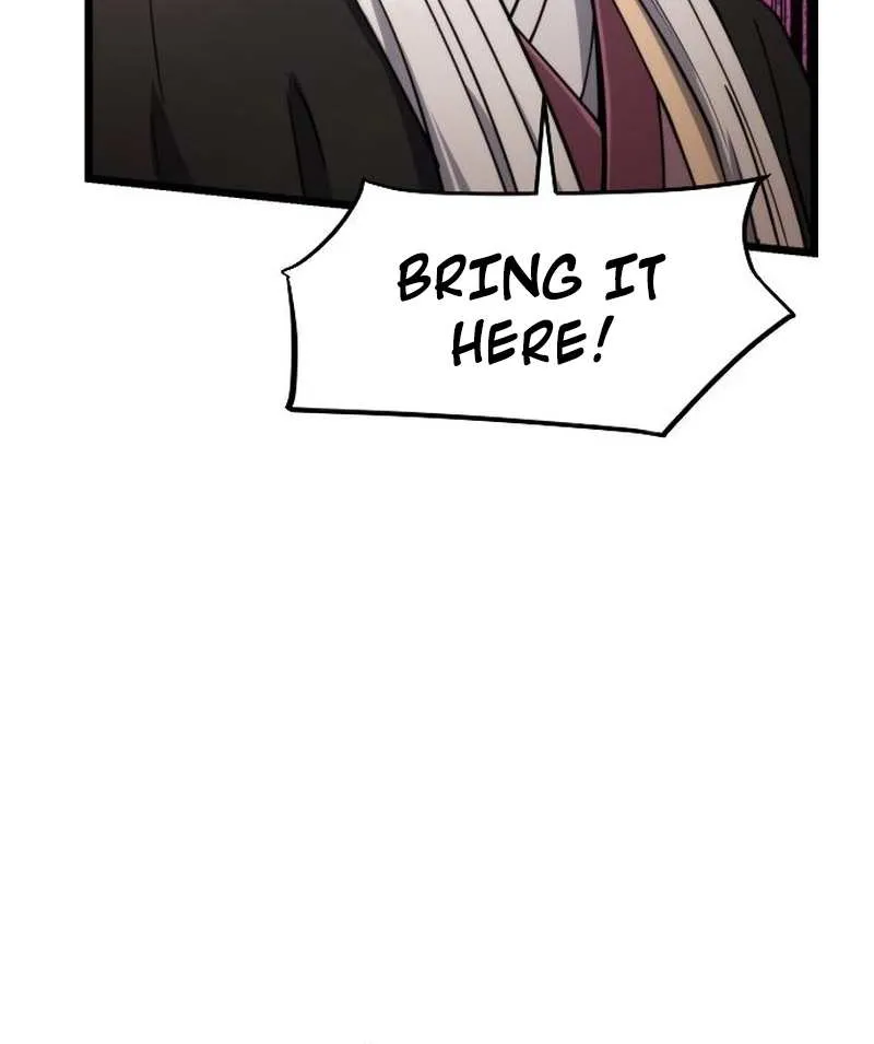 The Genius Girl Who Hid Her Martial Arts Achievements Chapter 5 page 48 - 