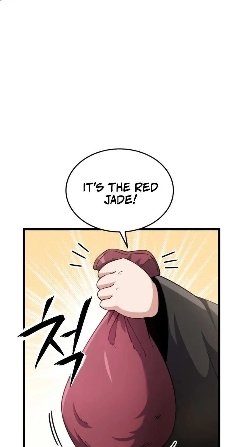The Genius Girl Who Hid Her Martial Arts Achievements Chapter 5 page 51 - 