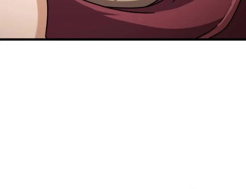The Genius Girl Who Hid Her Martial Arts Achievements Chapter 5 page 55 - 