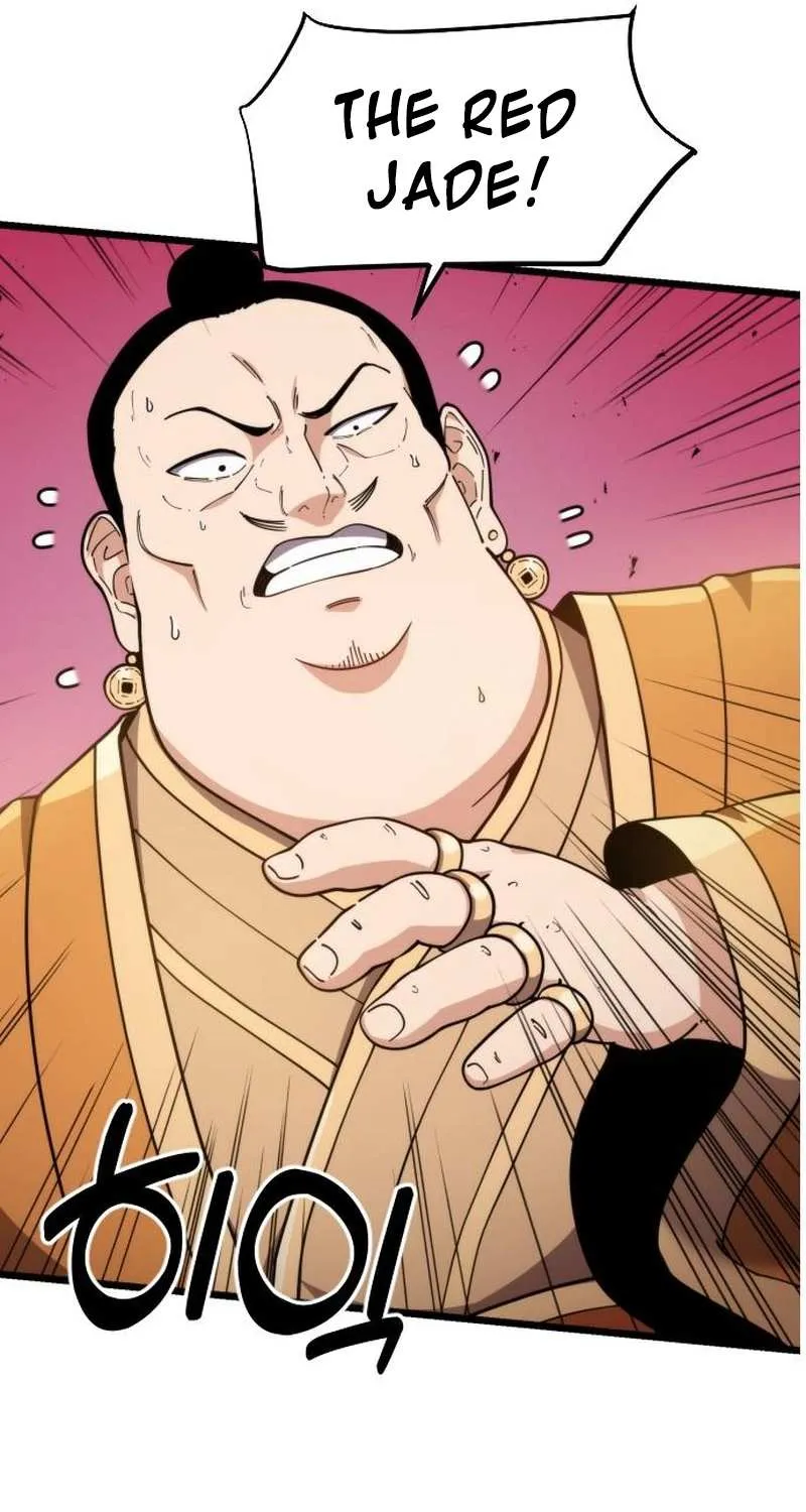 The Genius Girl Who Hid Her Martial Arts Achievements Chapter 5 page 56 - 