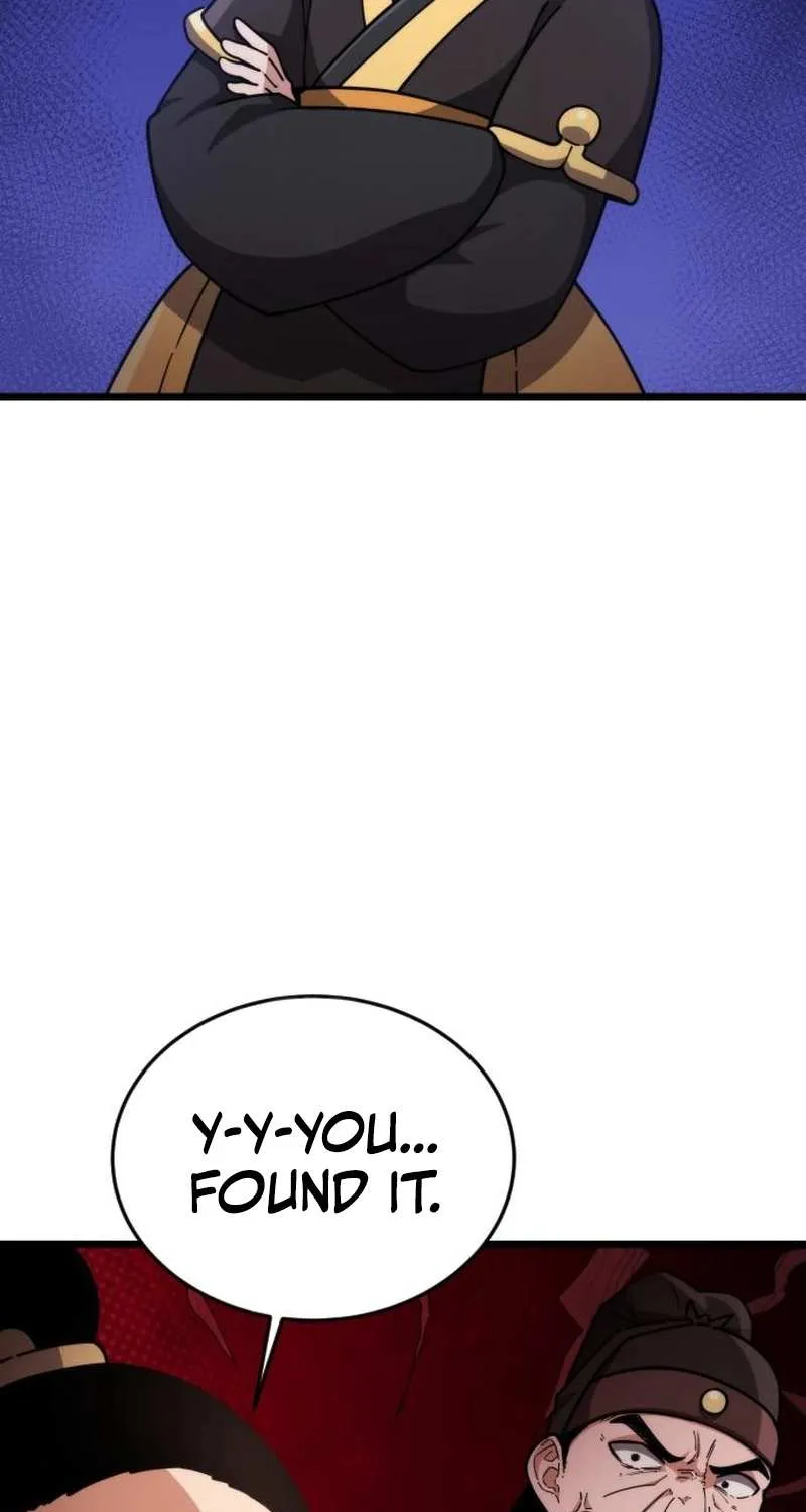 The Genius Girl Who Hid Her Martial Arts Achievements Chapter 5 page 58 - 