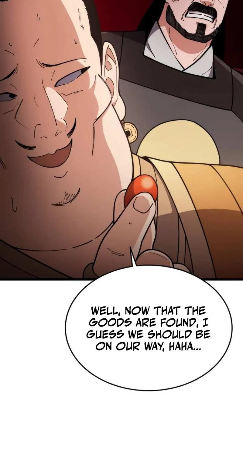 The Genius Girl Who Hid Her Martial Arts Achievements Chapter 5 page 59 - 