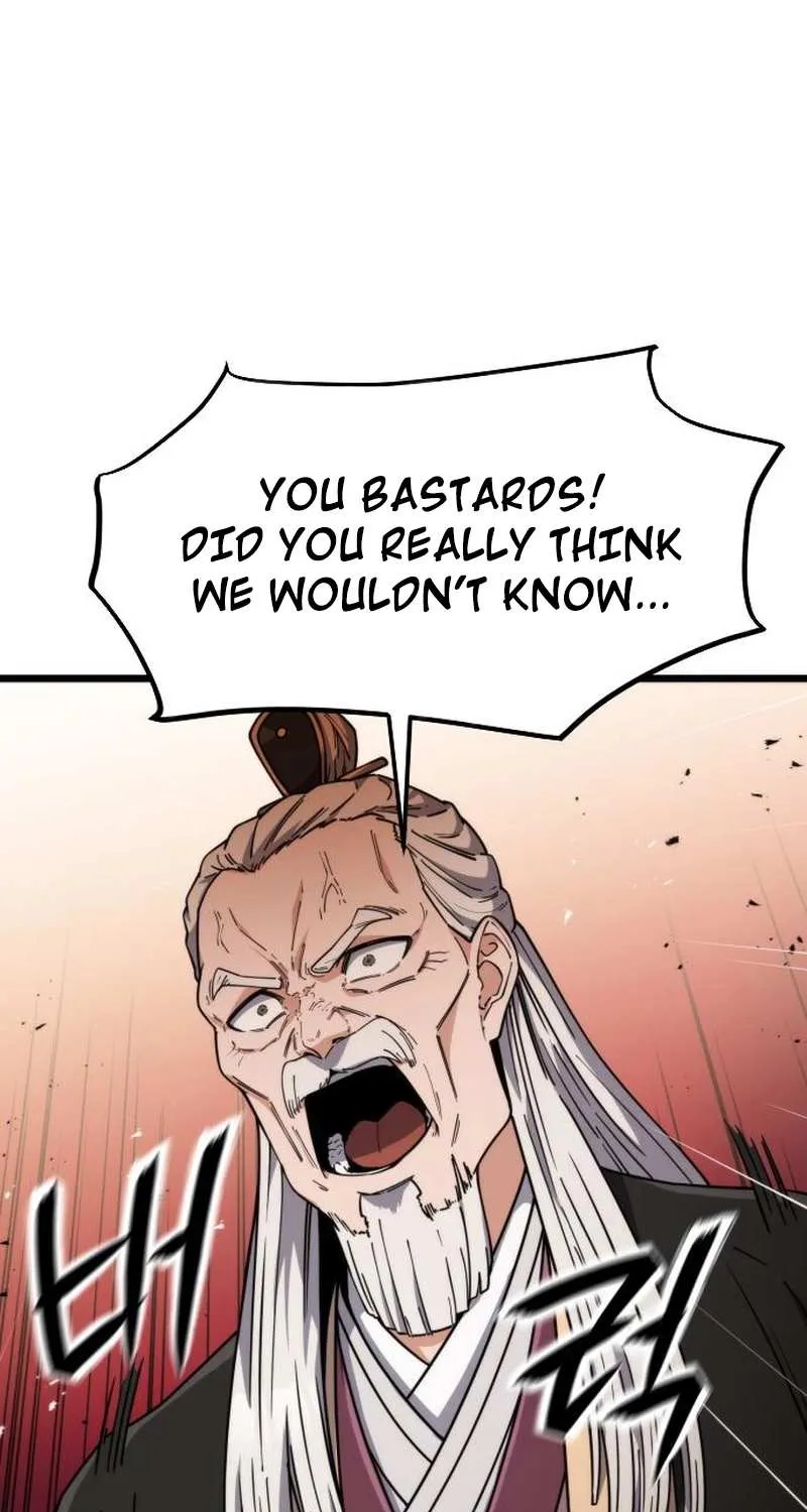 The Genius Girl Who Hid Her Martial Arts Achievements Chapter 5 page 60 - 