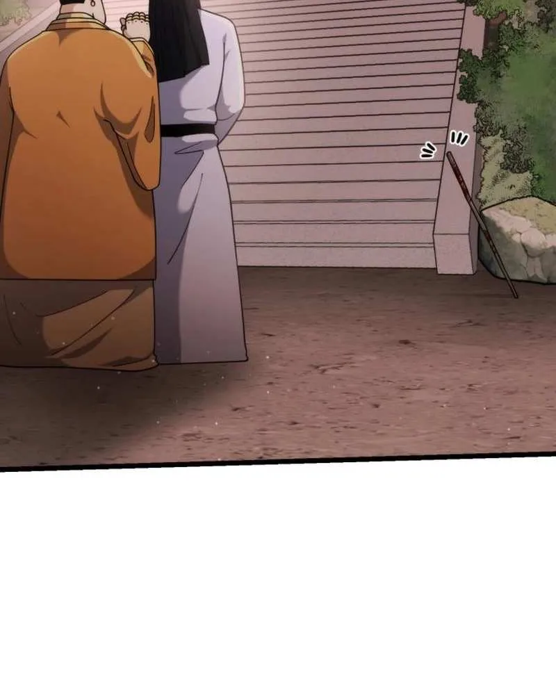 The Genius Girl Who Hid Her Martial Arts Achievements Chapter 5 page 7 - 