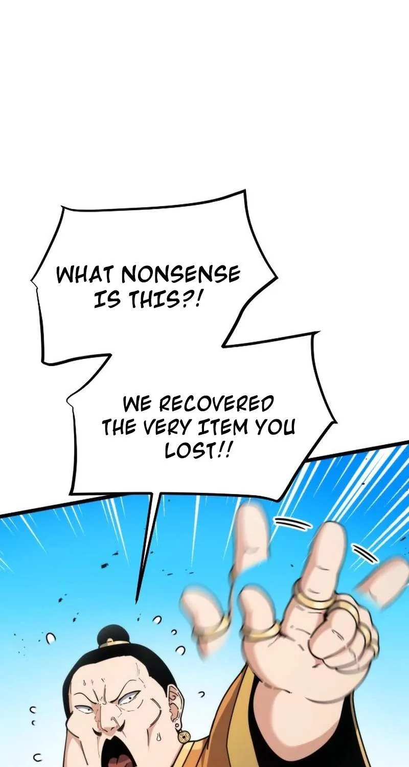 The Genius Girl Who Hid Her Martial Arts Achievements Chapter 5 page 63 - 
