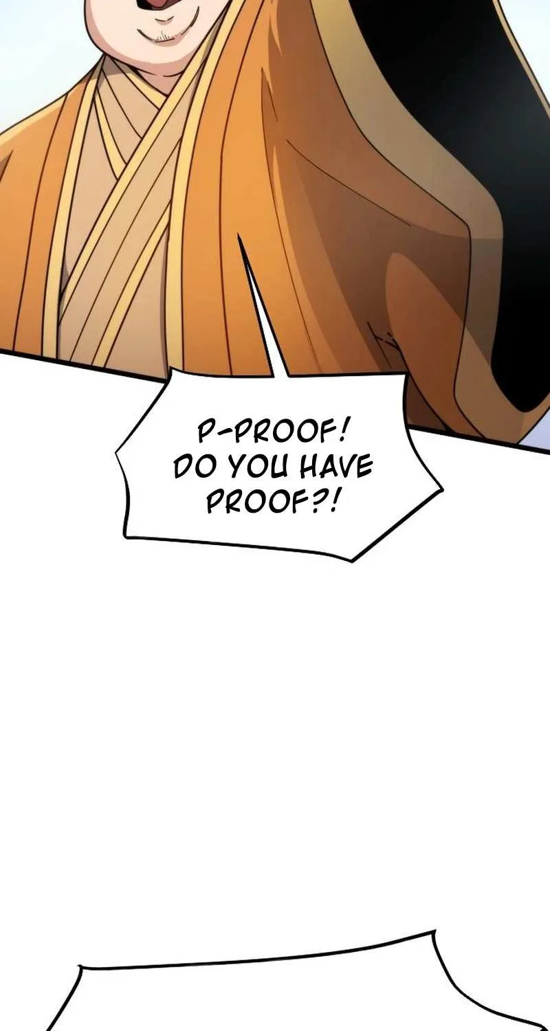 The Genius Girl Who Hid Her Martial Arts Achievements Chapter 5 page 64 - 
