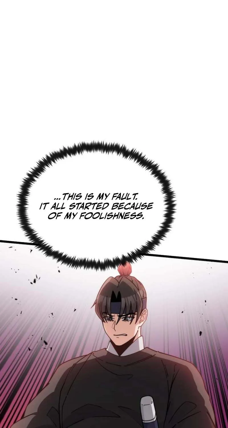 The Genius Girl Who Hid Her Martial Arts Achievements Chapter 5 page 66 - 