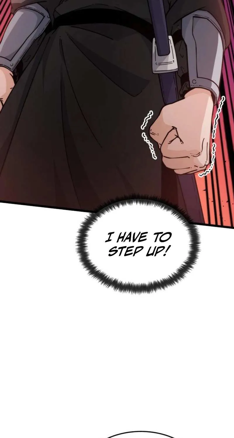 The Genius Girl Who Hid Her Martial Arts Achievements Chapter 5 page 67 - 