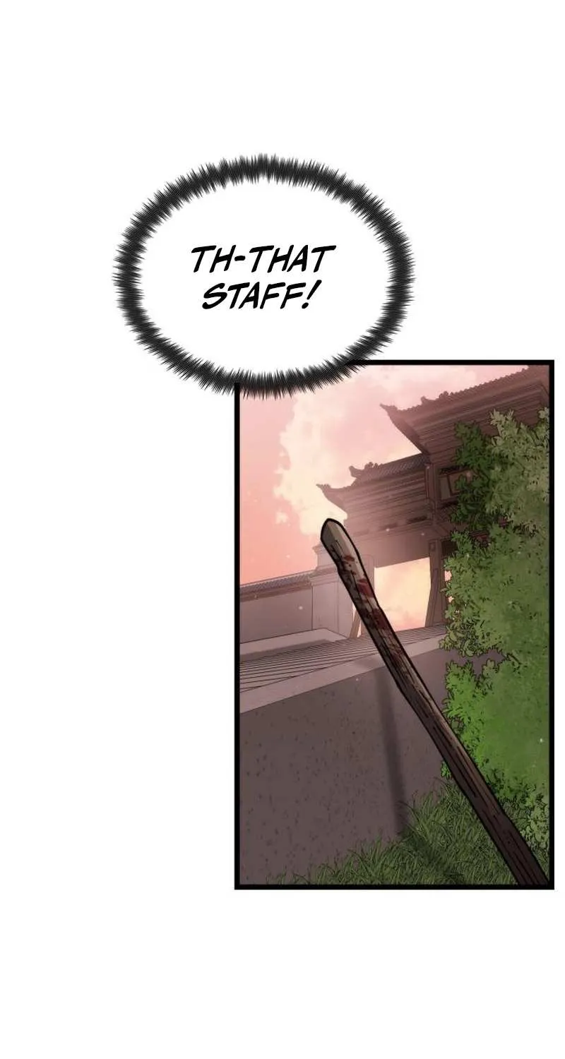 The Genius Girl Who Hid Her Martial Arts Achievements Chapter 5 page 8 - 
