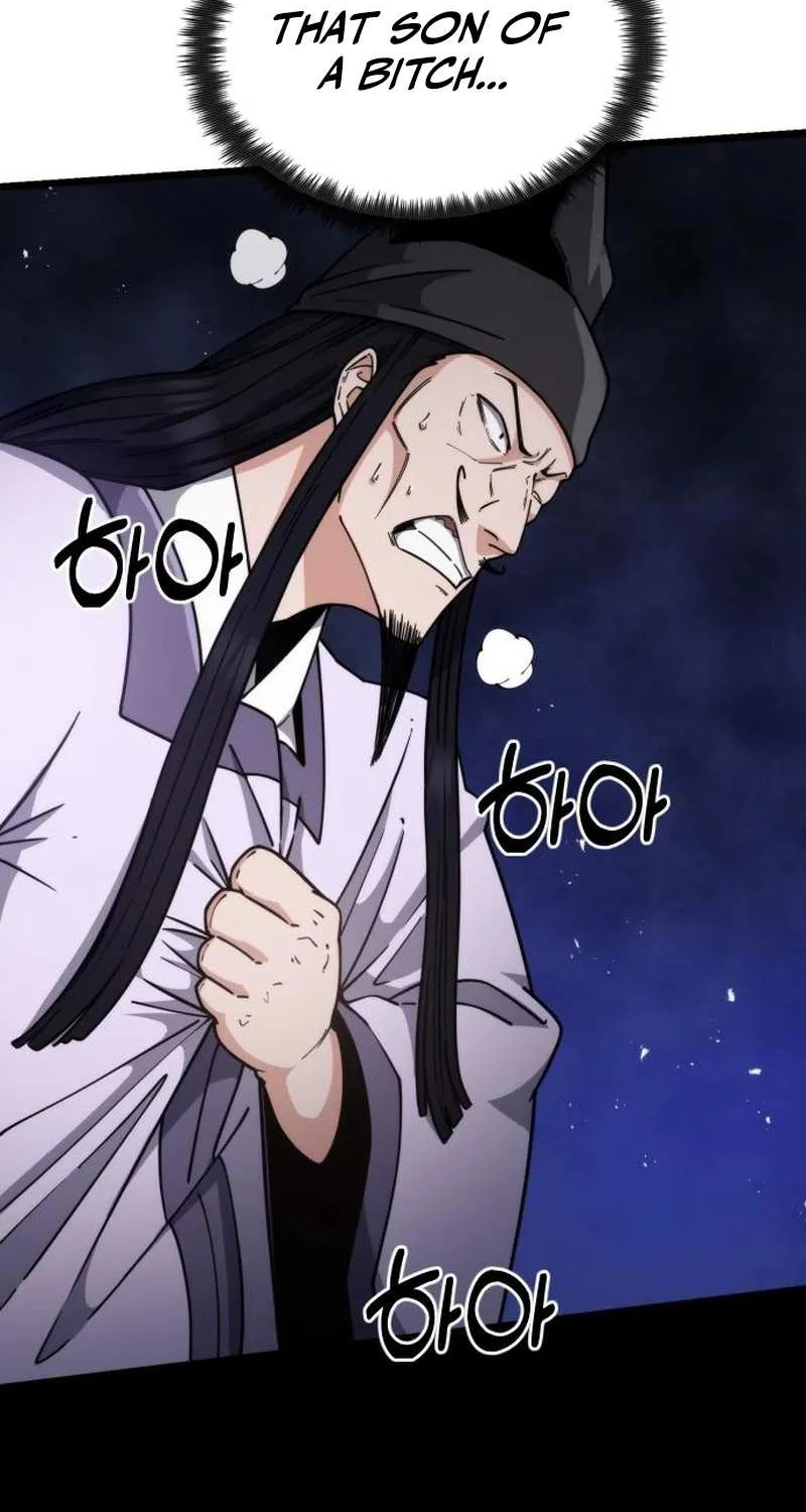 The Genius Girl Who Hid Her Martial Arts Achievements Chapter 5 page 73 - 