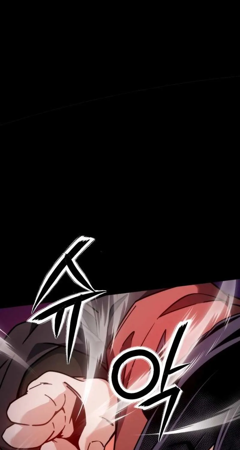 The Genius Girl Who Hid Her Martial Arts Achievements Chapter 5 page 74 - 