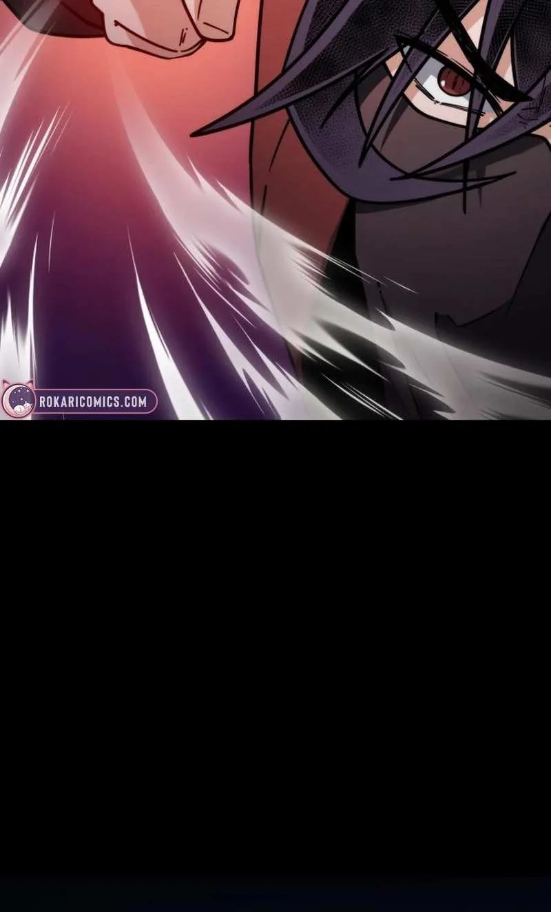 The Genius Girl Who Hid Her Martial Arts Achievements Chapter 5 page 75 - 