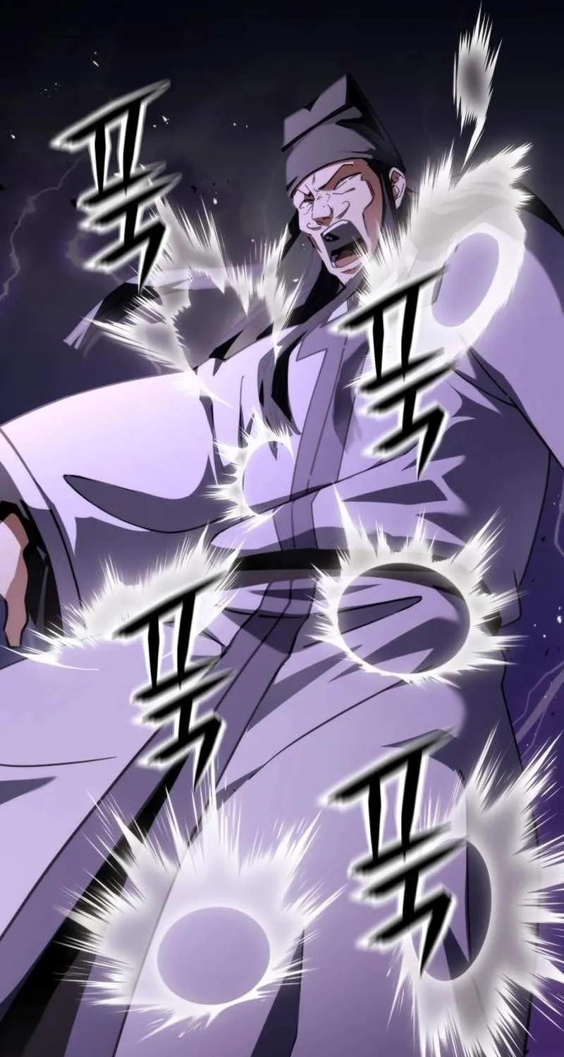 The Genius Girl Who Hid Her Martial Arts Achievements Chapter 5 page 76 - 