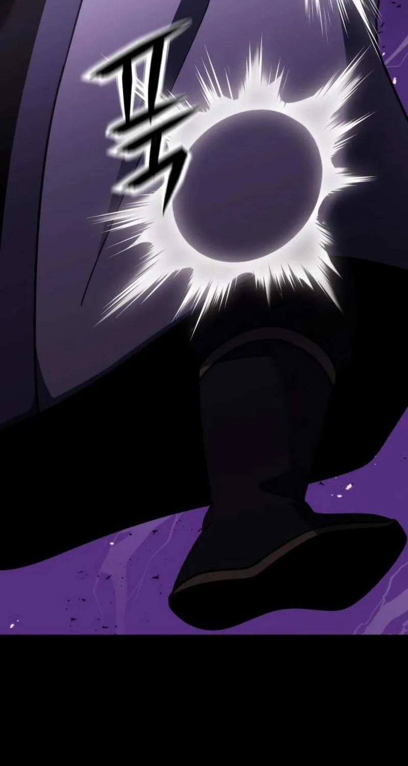 The Genius Girl Who Hid Her Martial Arts Achievements Chapter 5 page 77 - 