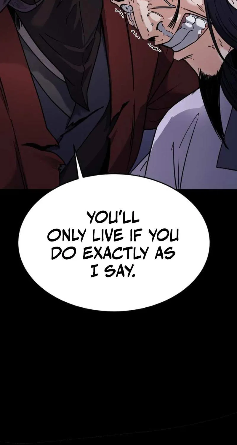 The Genius Girl Who Hid Her Martial Arts Achievements Chapter 5 page 79 - 