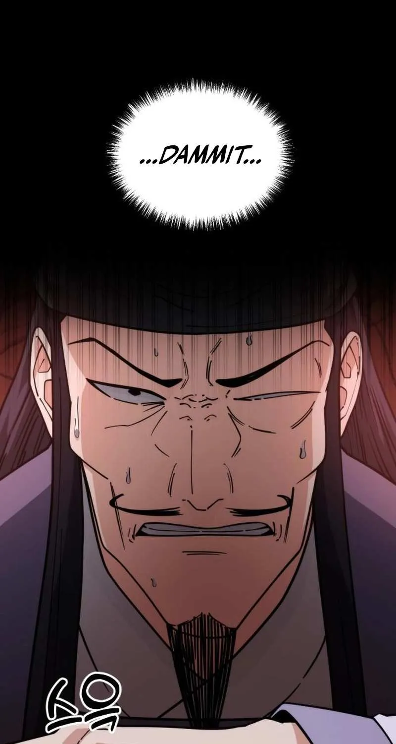 The Genius Girl Who Hid Her Martial Arts Achievements Chapter 5 page 80 - 