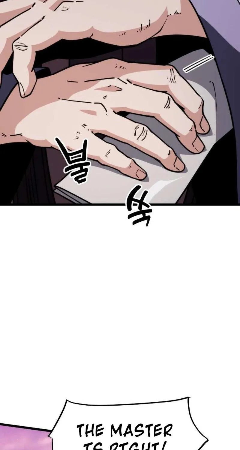 The Genius Girl Who Hid Her Martial Arts Achievements Chapter 5 page 81 - 
