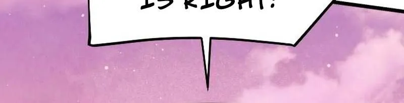 The Genius Girl Who Hid Her Martial Arts Achievements Chapter 5 page 82 - 