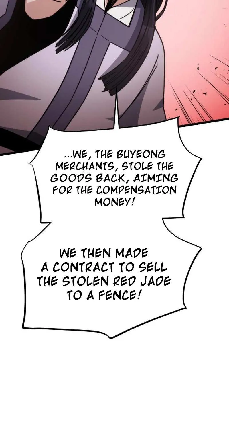 The Genius Girl Who Hid Her Martial Arts Achievements Chapter 5 page 85 - 