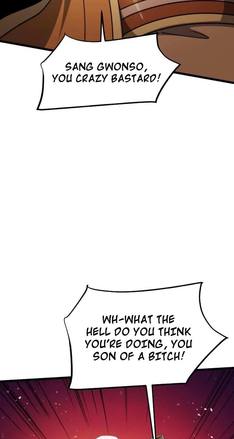The Genius Girl Who Hid Her Martial Arts Achievements Chapter 5 page 87 - 
