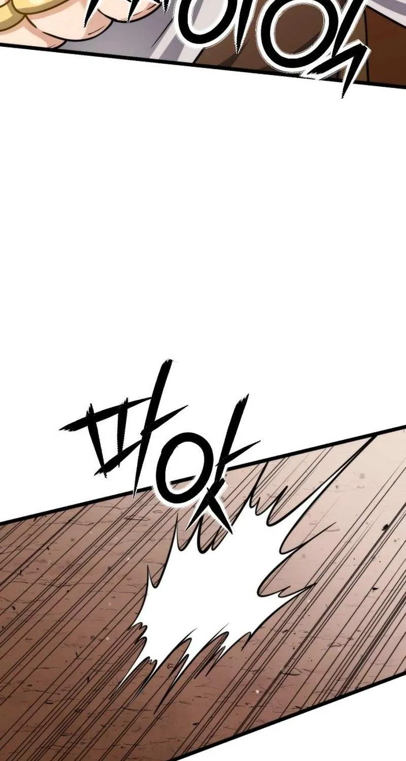 The Genius Girl Who Hid Her Martial Arts Achievements Chapter 5 page 91 - 