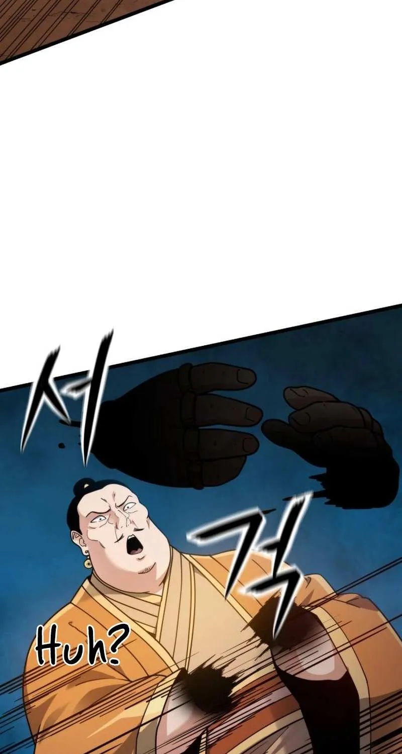 The Genius Girl Who Hid Her Martial Arts Achievements Chapter 5 page 92 - 