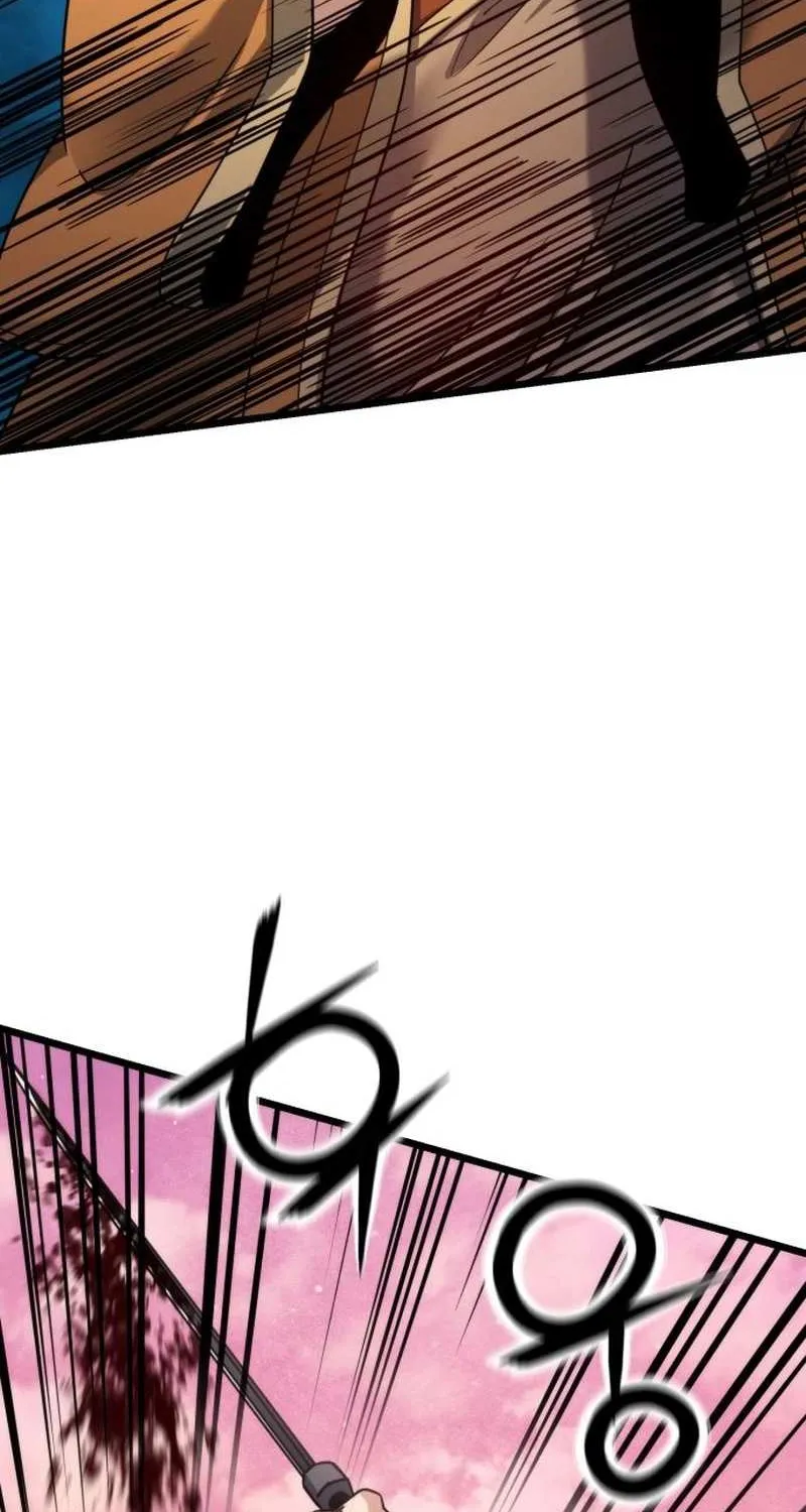 The Genius Girl Who Hid Her Martial Arts Achievements Chapter 5 page 93 - 