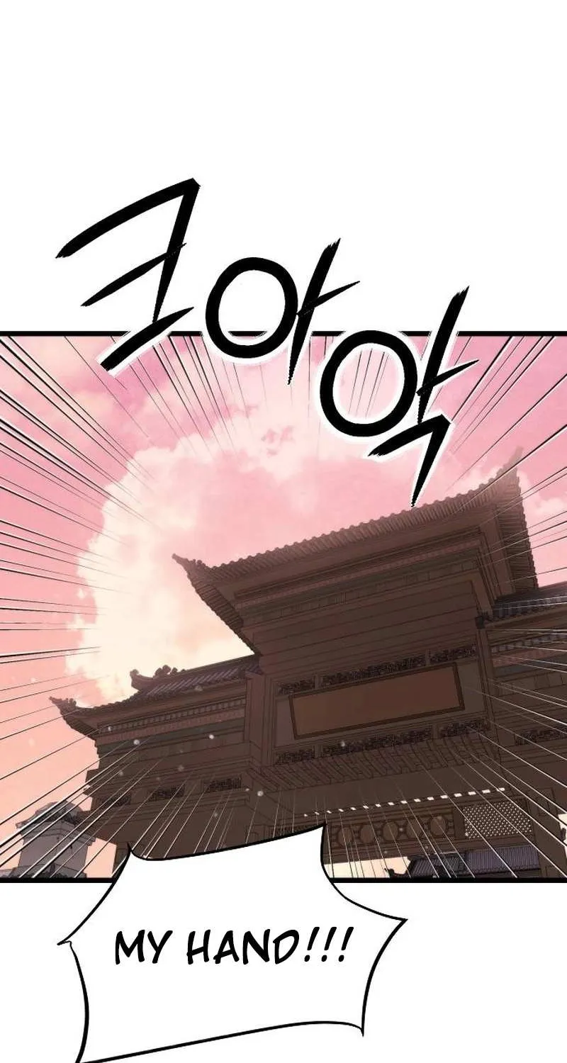 The Genius Girl Who Hid Her Martial Arts Achievements Chapter 5 page 95 - 