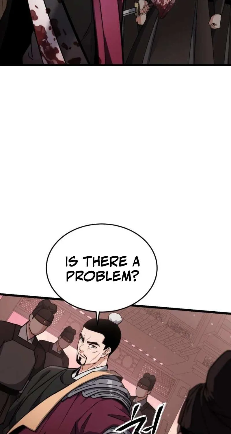 The Genius Girl Who Hid Her Martial Arts Achievements Chapter 5 page 98 - 