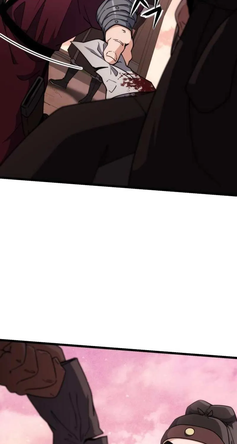 The Genius Girl Who Hid Her Martial Arts Achievements Chapter 5 page 99 - 