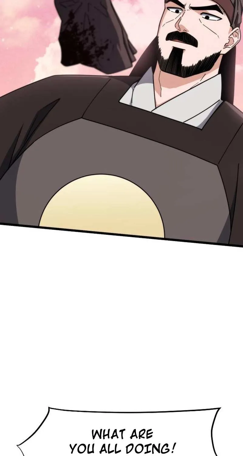 The Genius Girl Who Hid Her Martial Arts Achievements Chapter 5 page 100 - 