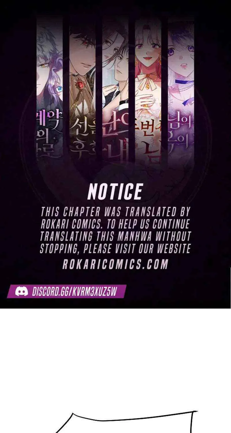 The Genius Girl Who Hid Her Martial Arts Achievements Chapter 6 page 2 - 
