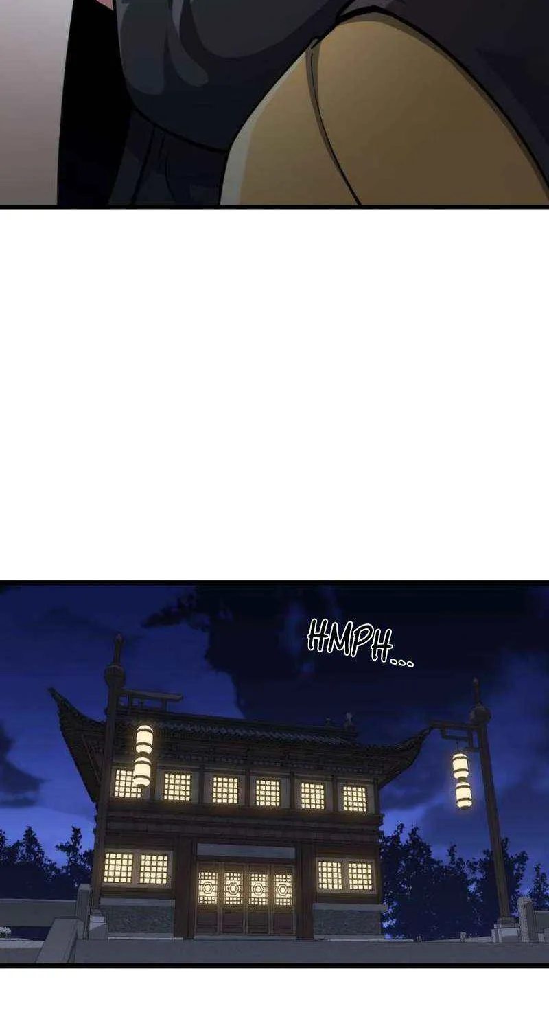 The Genius Girl Who Hid Her Martial Arts Achievements Chapter 6 page 101 - 