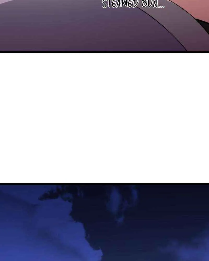 The Genius Girl Who Hid Her Martial Arts Achievements Chapter 6 page 104 - 