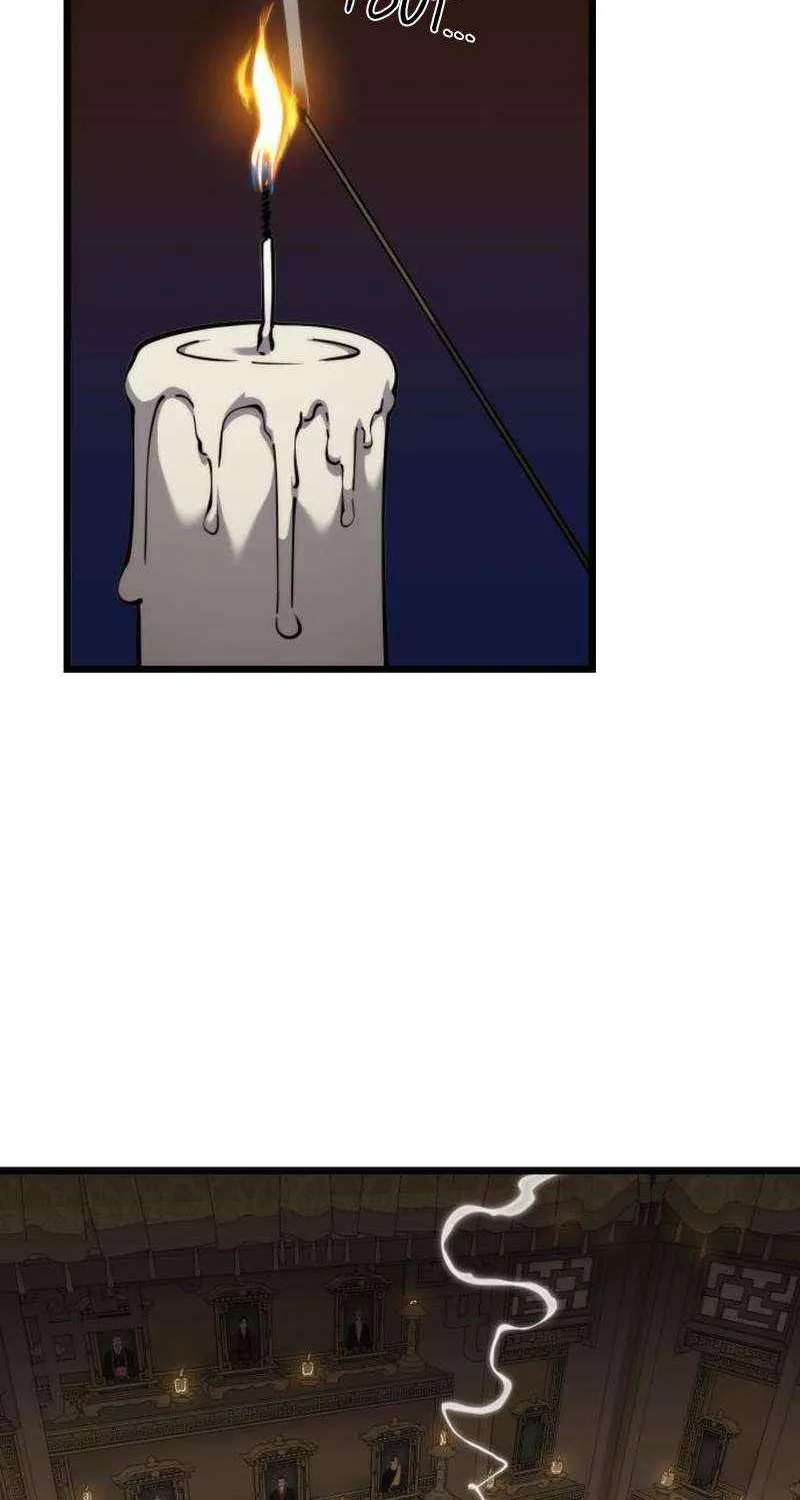 The Genius Girl Who Hid Her Martial Arts Achievements Chapter 6 page 106 - 