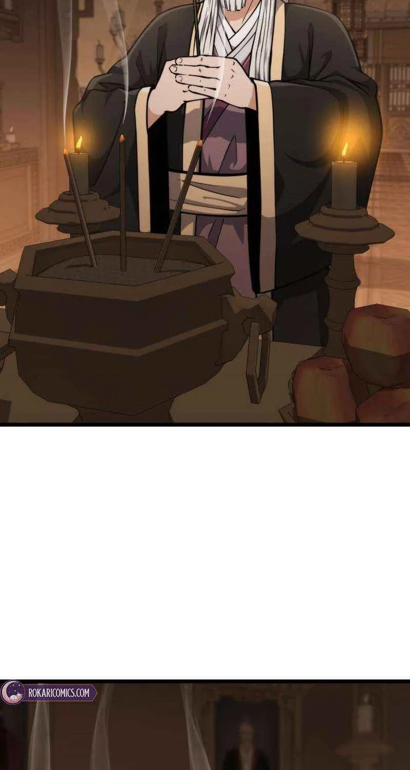 The Genius Girl Who Hid Her Martial Arts Achievements Chapter 6 page 108 - 
