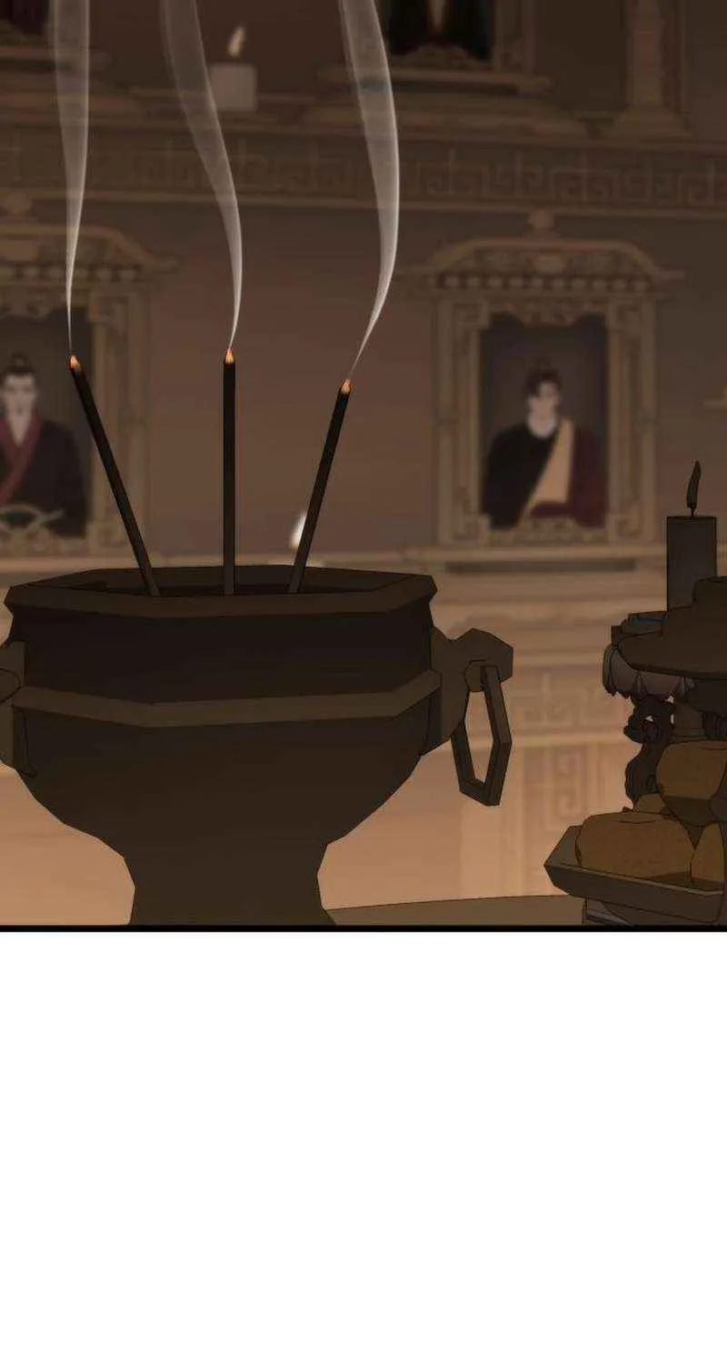 The Genius Girl Who Hid Her Martial Arts Achievements Chapter 6 page 109 - 