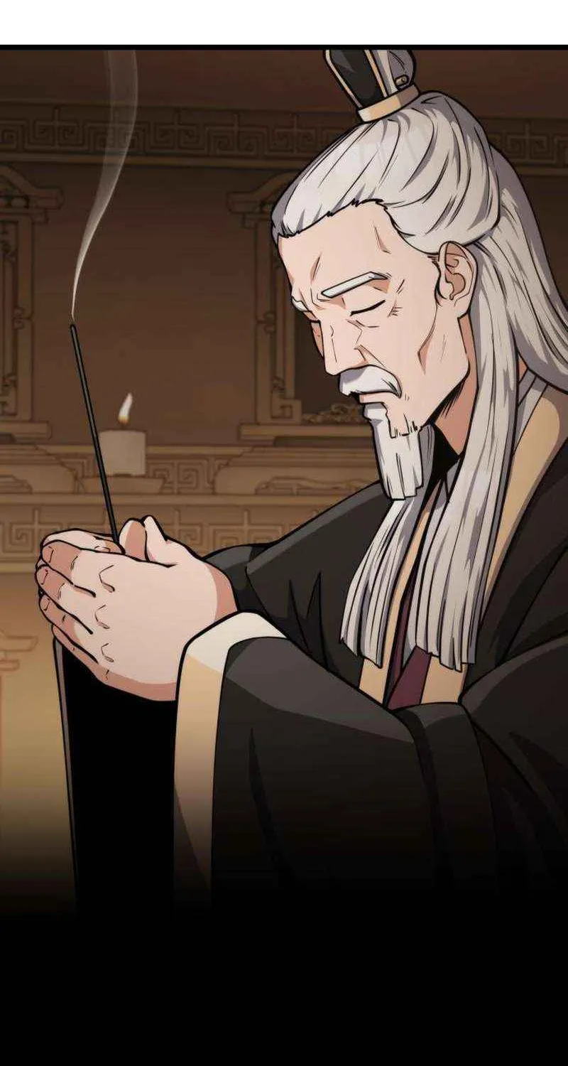 The Genius Girl Who Hid Her Martial Arts Achievements Chapter 6 page 110 - 