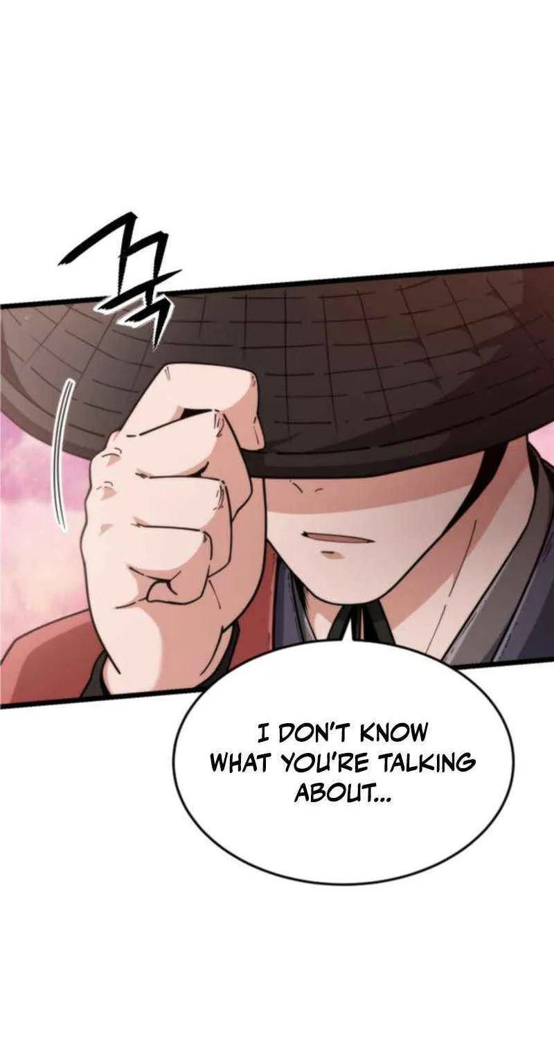 The Genius Girl Who Hid Her Martial Arts Achievements Chapter 6 page 12 - 