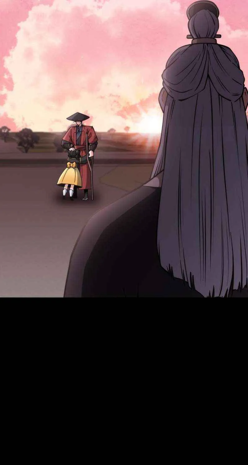 The Genius Girl Who Hid Her Martial Arts Achievements Chapter 6 page 112 - 