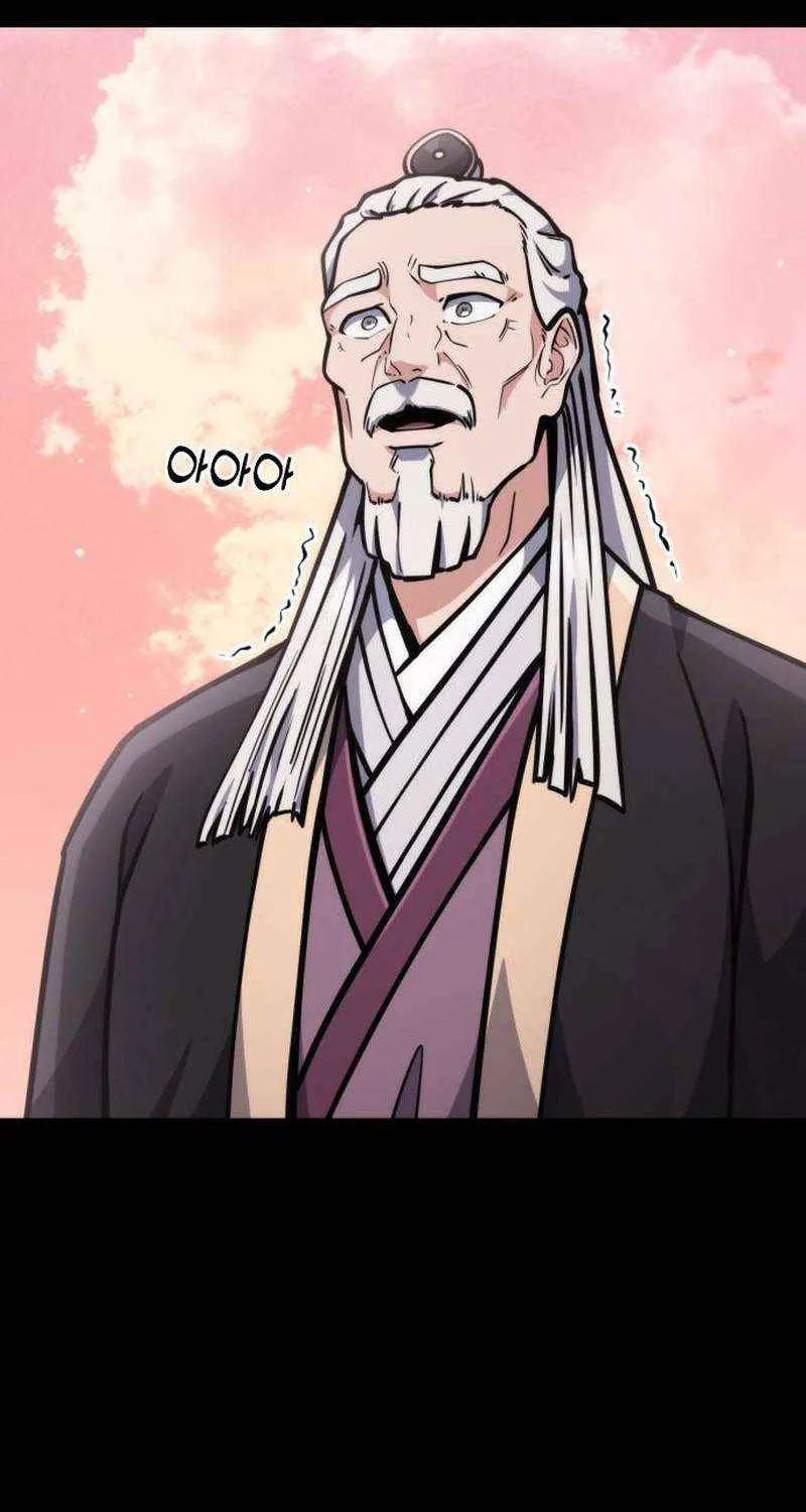 The Genius Girl Who Hid Her Martial Arts Achievements Chapter 6 page 113 - 