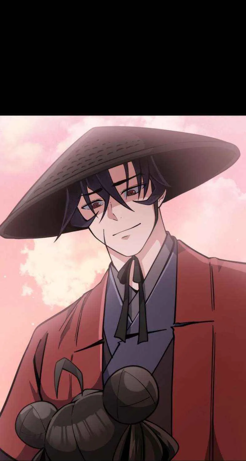 The Genius Girl Who Hid Her Martial Arts Achievements Chapter 6 page 114 - 