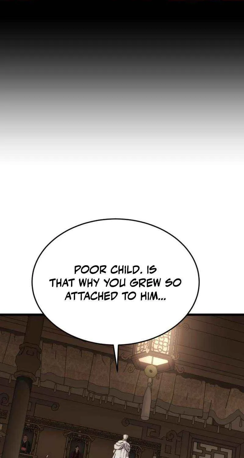 The Genius Girl Who Hid Her Martial Arts Achievements Chapter 6 page 115 - 