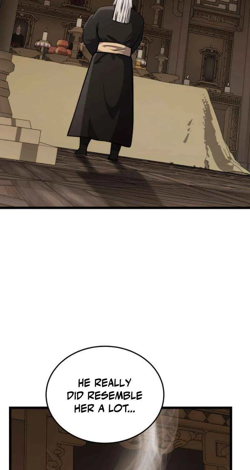 The Genius Girl Who Hid Her Martial Arts Achievements Chapter 6 page 116 - 