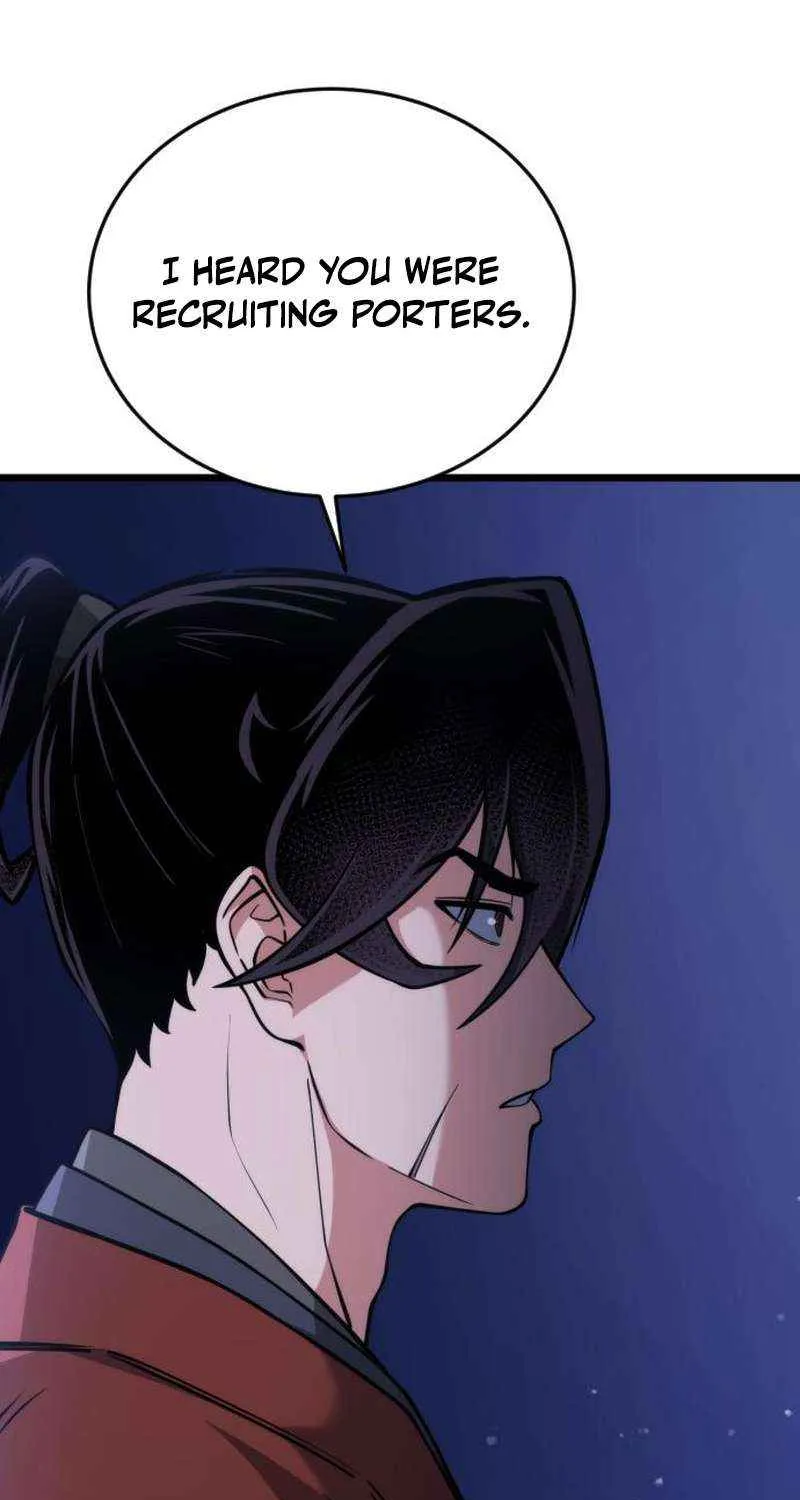 The Genius Girl Who Hid Her Martial Arts Achievements Chapter 6 page 123 - 