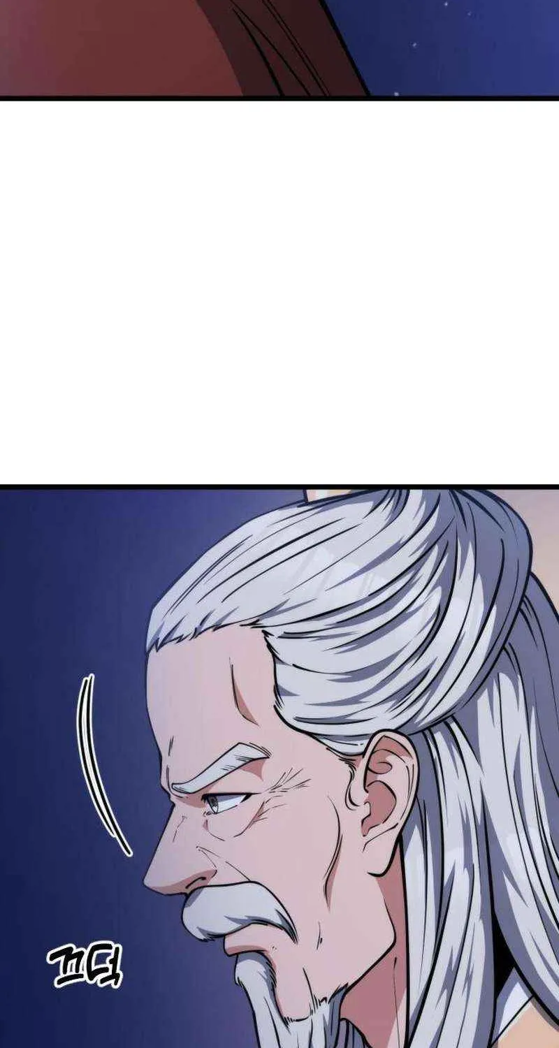 The Genius Girl Who Hid Her Martial Arts Achievements Chapter 6 page 124 - 