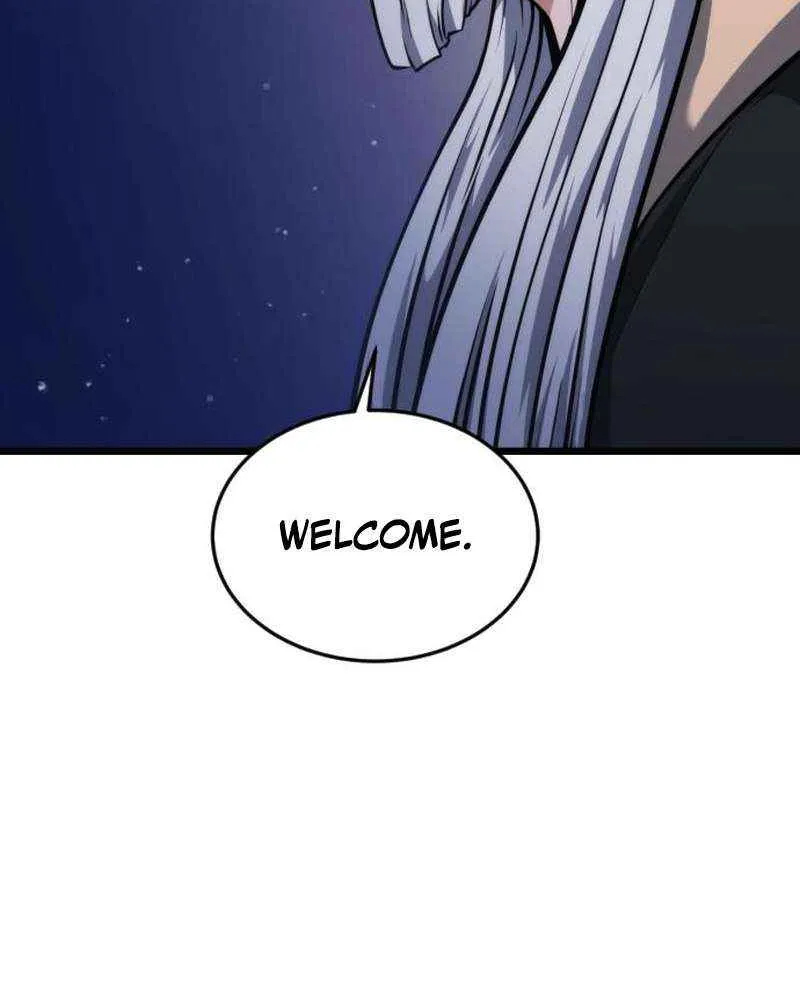 The Genius Girl Who Hid Her Martial Arts Achievements Chapter 6 page 125 - 